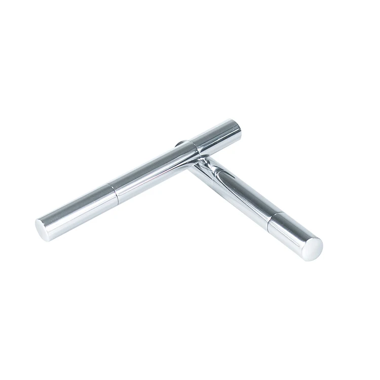 
 Оптовая продажа, ручка для отбеливания зубов, гелевая ручка для отбеливания зубов, не пероксид  