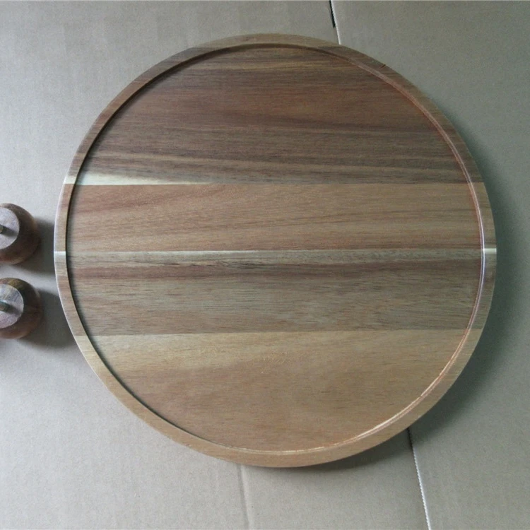 Деревянная коробка