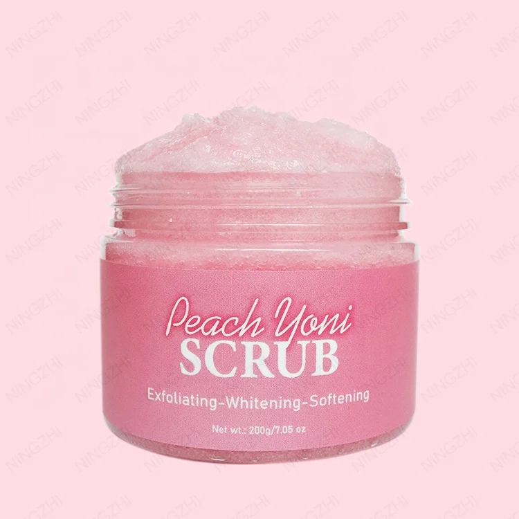 2024 hot selling herbal natural feminine washes female intimate skin care product set for sale