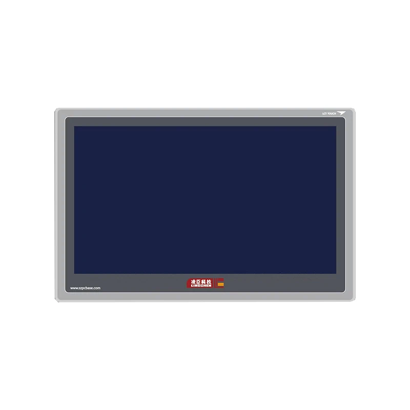 Good Deal Automation Industrial Display HMI Touch Screen Panel LCT5100WE