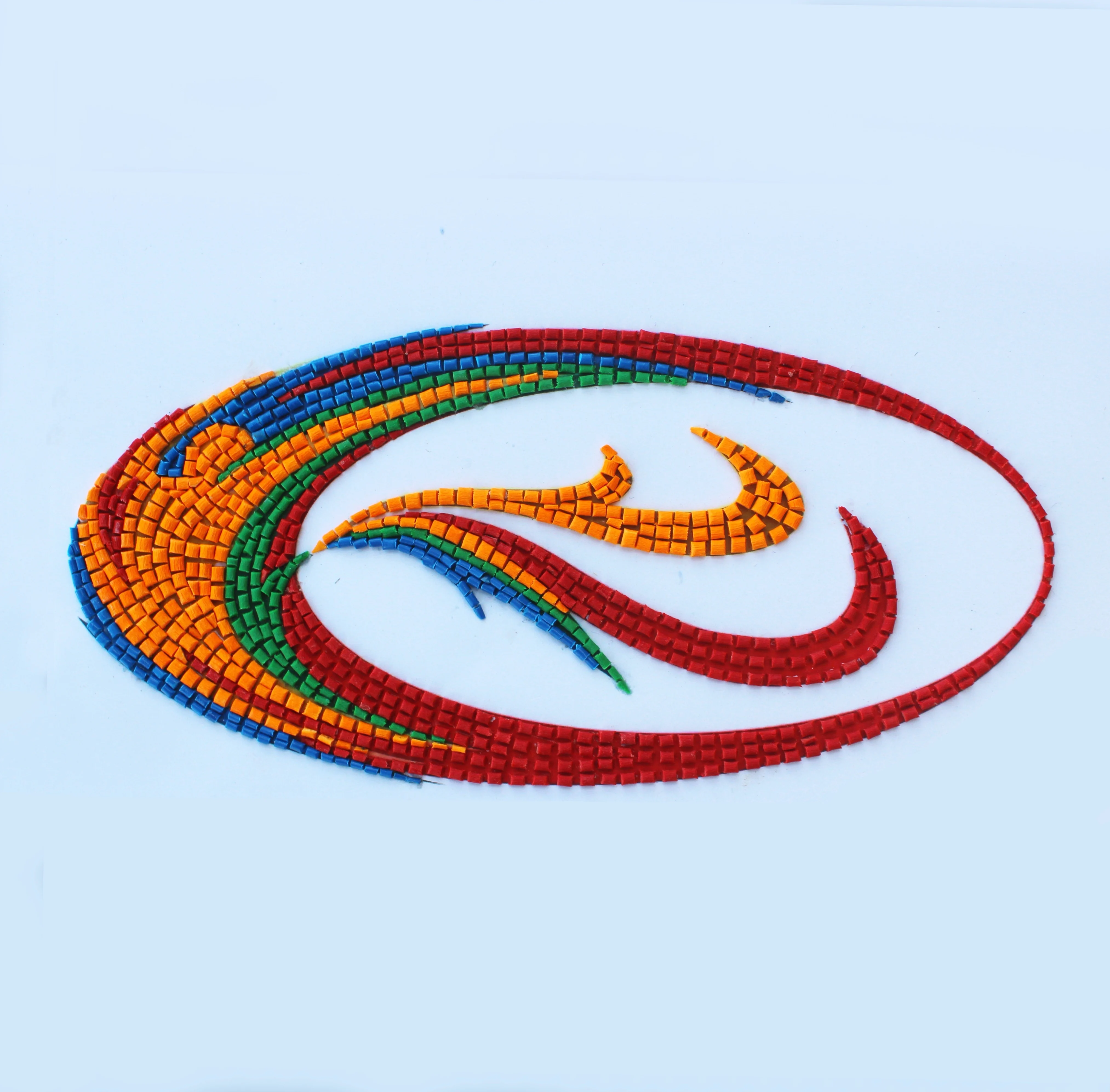 Professional Manufacture Nice Price Polyamide 6 Nylon Plastic Raw Material Particle PA6 30GF