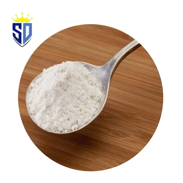 sodium silicate powder price for chemical industrial used CAS 1344-09-8