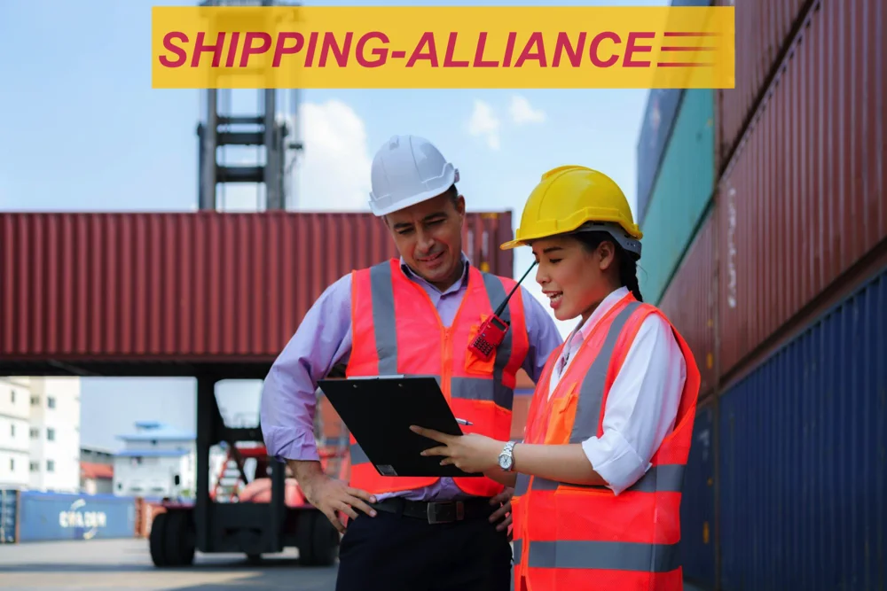 Sea Freight (Ocean Shipping,Sea transportation,Container ) from China to Turkey:  Istanbul  Ankara   Izmir