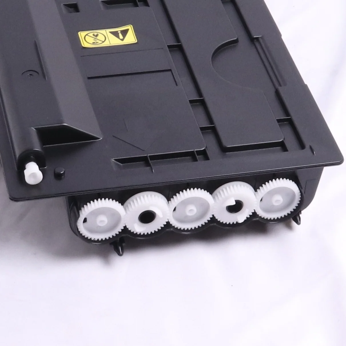 Новые картриджи с тонером для KYOCERA TASKalfa 3010i 3011i TK-7107 7108 7109 7118 7119