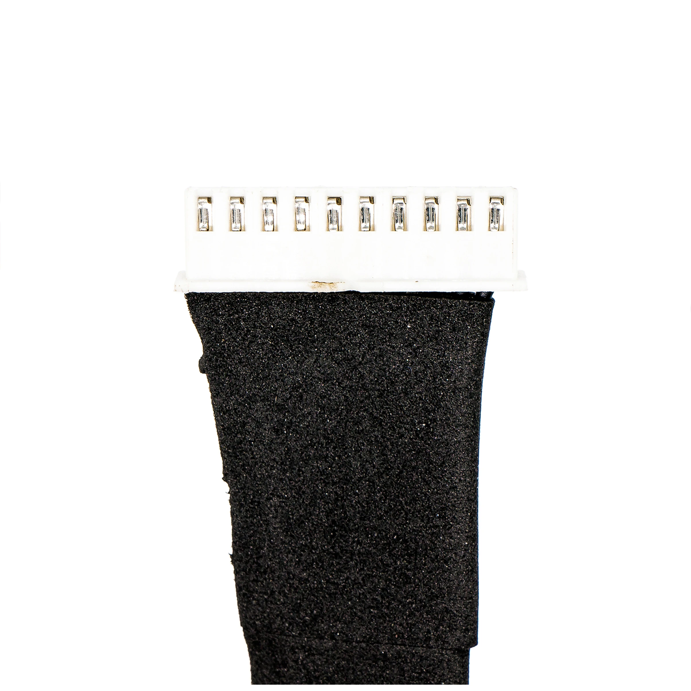 Speaker Battery for JBL Boombox 2, SUN-INTE-213, SUN-INTE-268  10400mAh / 76.96Wh