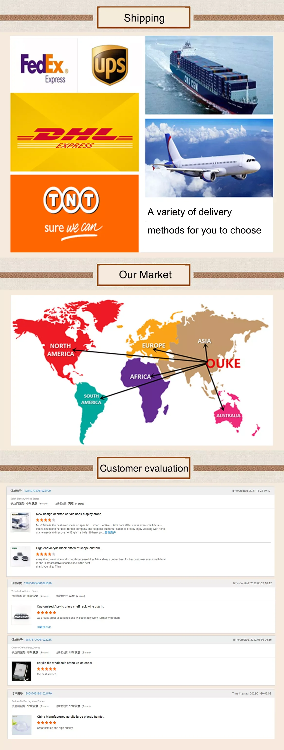 paste-pic-dp_uuid_x5pcg