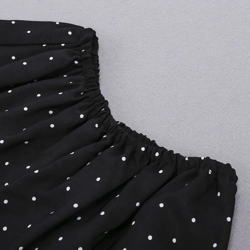 WHS19  Girls Summer Fashion kids children girls clothes for wholesale