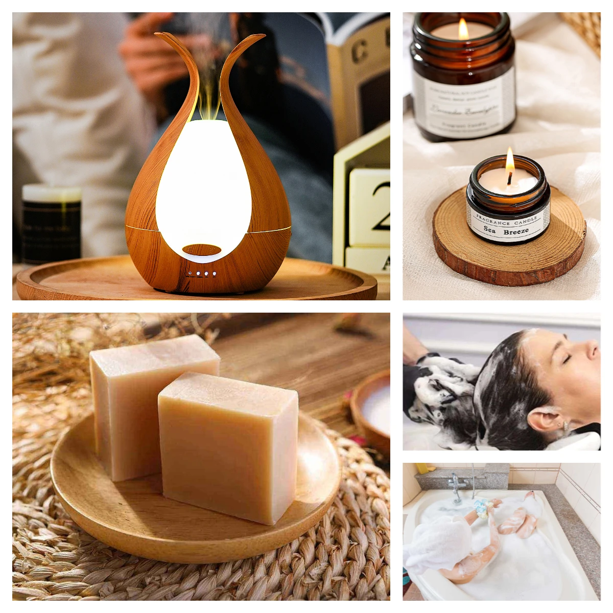 8000-34-8 Eugenol Clove Essential Oil Clove Leaf Oil, Clove Bud Oil for Toothache Oral Cleaning Hair Shampoo Soap