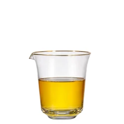 Samyo Creative Japanese Small Wine Jug Liquor Cup  Sake Pots Sets for Warmer or Cold Wine