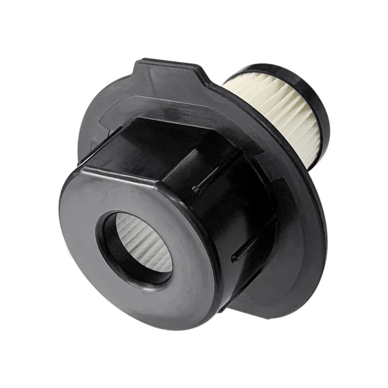  Сменный Hepa-фильтр для пылесоса Karchers VC4i VC 4 I Stick детали беспроводного моющиеся фильтры запасные