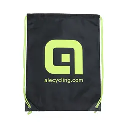 Custom Drawstring Bag Polyester Drawstring Gift Bag Sports Backpack Gym Sack  dust bag for shoe Packing for travel