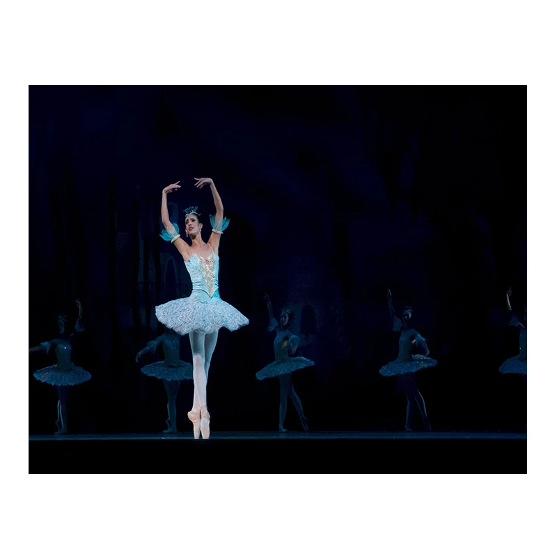 3D Girl Picture Wall Art Decoration Plastic 3d