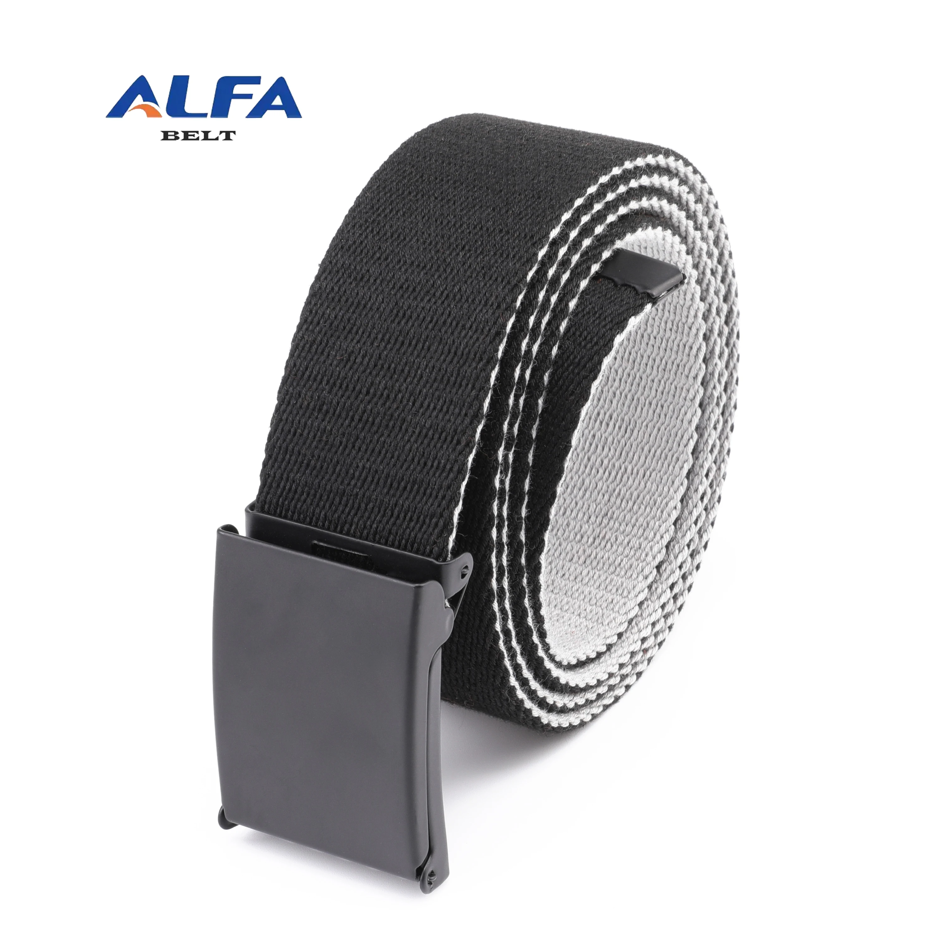 Alfa изготовленным на заказ логосом металла 2-в-1 мужские новая технология кроя соответствуют диапазону размеров до 52