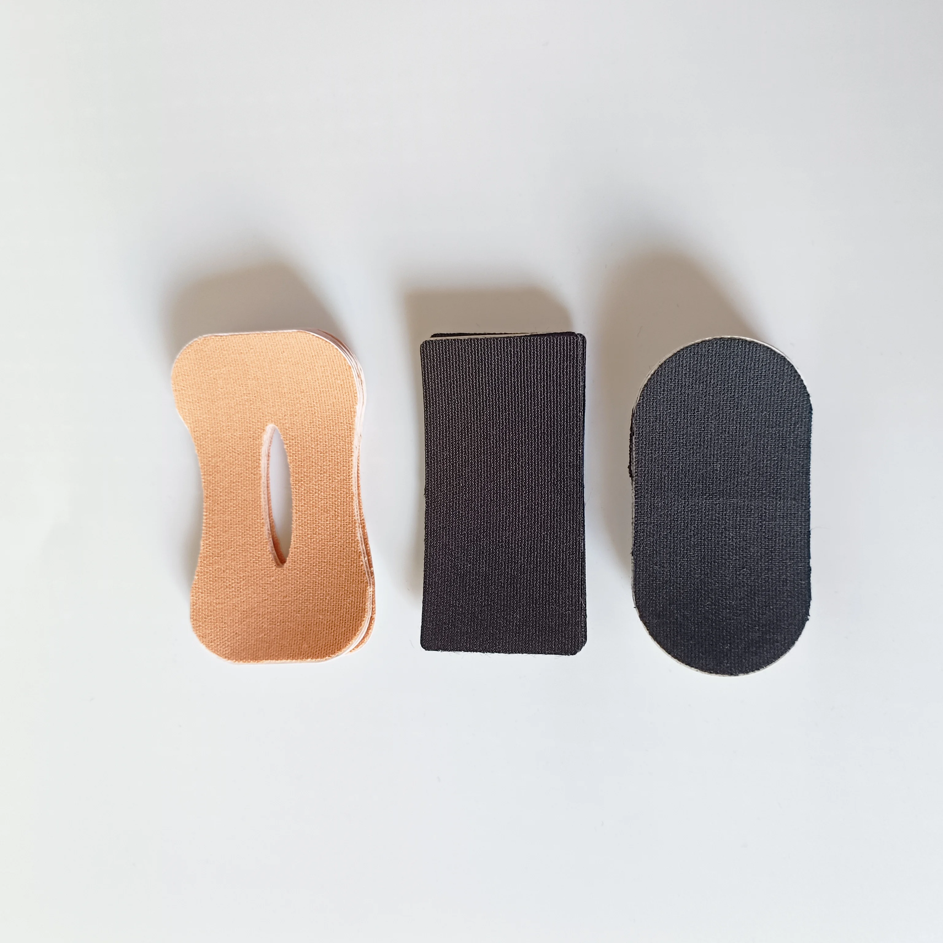 High Quality Mouth Patch Stop Snoring Mouth Tape To Improve Sleep Quality