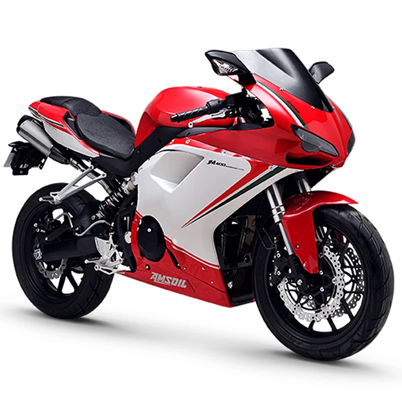 High power cool customized color beautiful custom adult off road street electric motorcycles for sale
