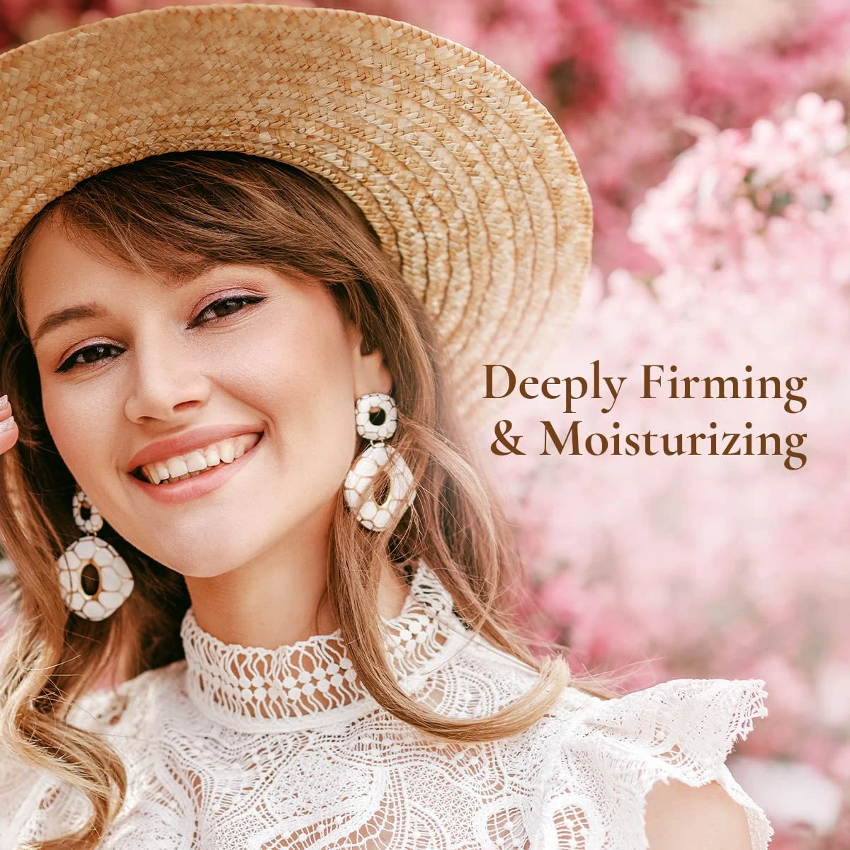 Warm, Spicy & Woody Scent Topical & Aromatherapy Organic Fenugreek Essential Oil -826512