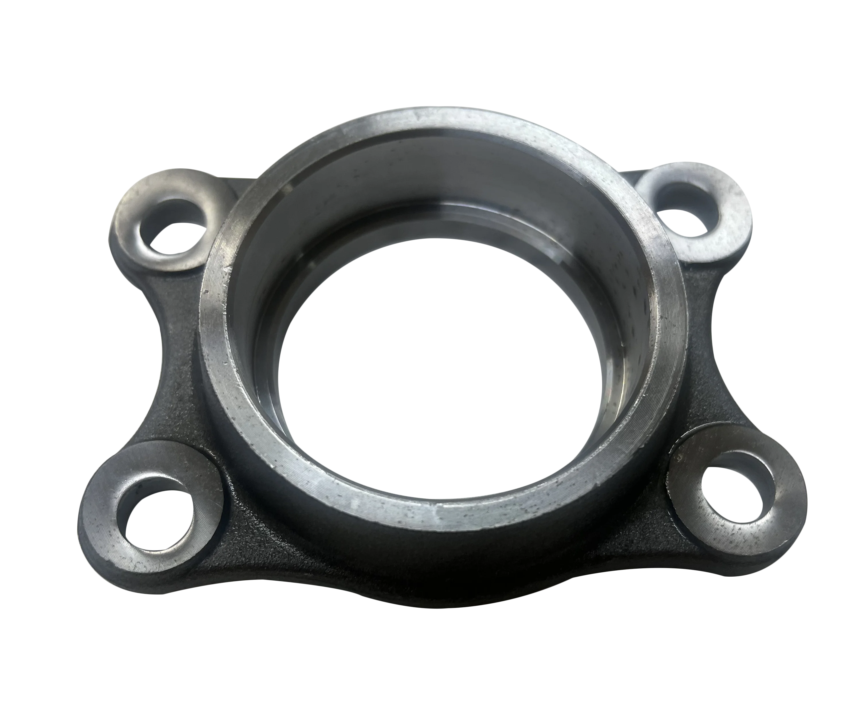 Best Quality Accept Drawing Custom Steel Sheet Metal Stamping Part Suit For ATV