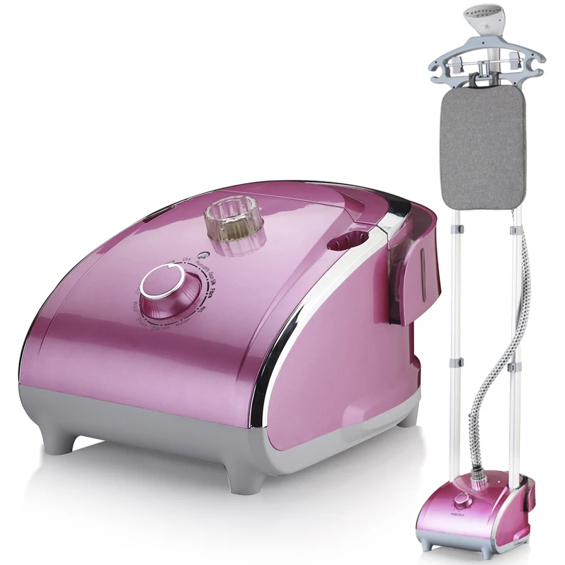 Бытовая техника 1800 Вт новая одежда Профессиональный отпариватель для одежды вертикальный все в одном отпариватель для одежды