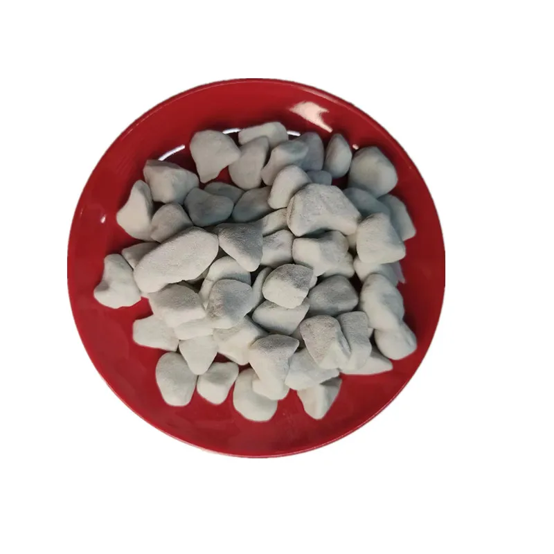 2023  manufacturer directly sells 1-3mm expanded perlite for agricultural