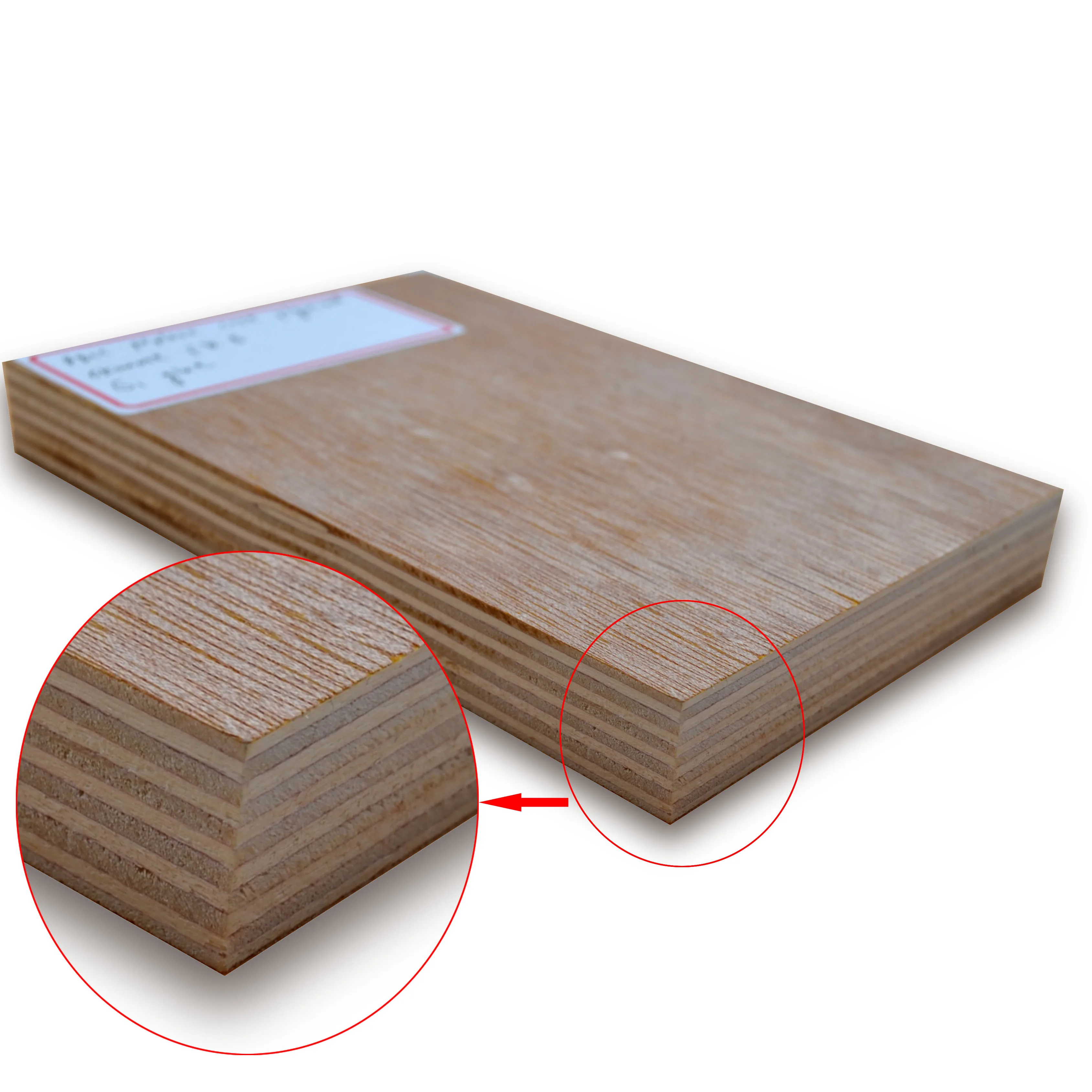 Combi Core Turkey Three Shuttering Class Of Marine Plywood Hardwood Meaning At Lowes 5X10