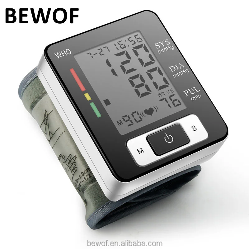 sphygmomanometer cuff spare bp monitor digital blood pressure digital tensiometer price