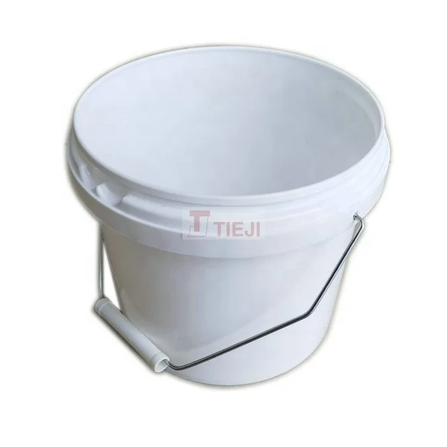 Angle Sash Cutter Brush 3061EH Paint Brush Mini Wire Brush Kids Maple Painting Tools Epoxy Resin DIY Painting School Plastic