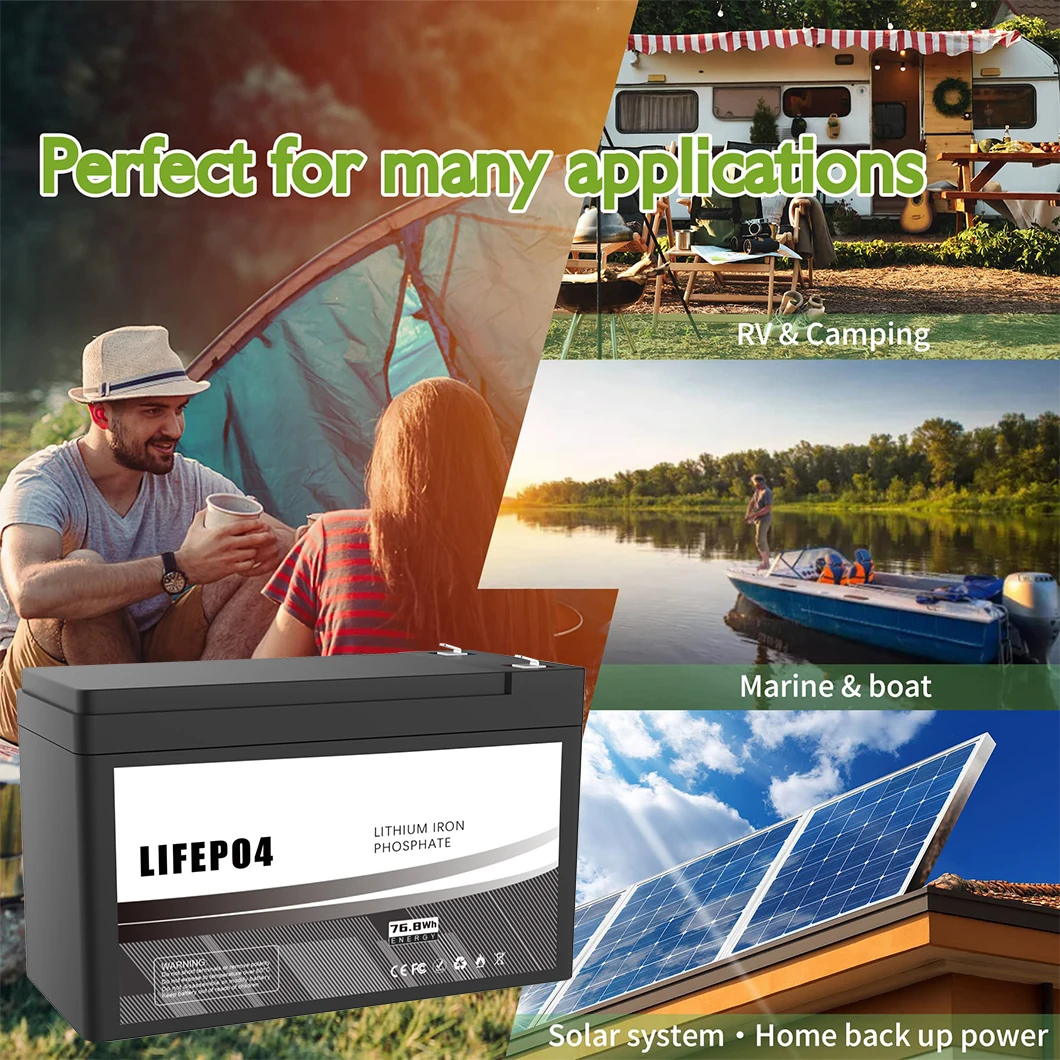 12v200ah golf cart boat rv lifepo4 solar battery energy storage solar sy box 24v 200ah lifepo4 battery 24v 700ah
