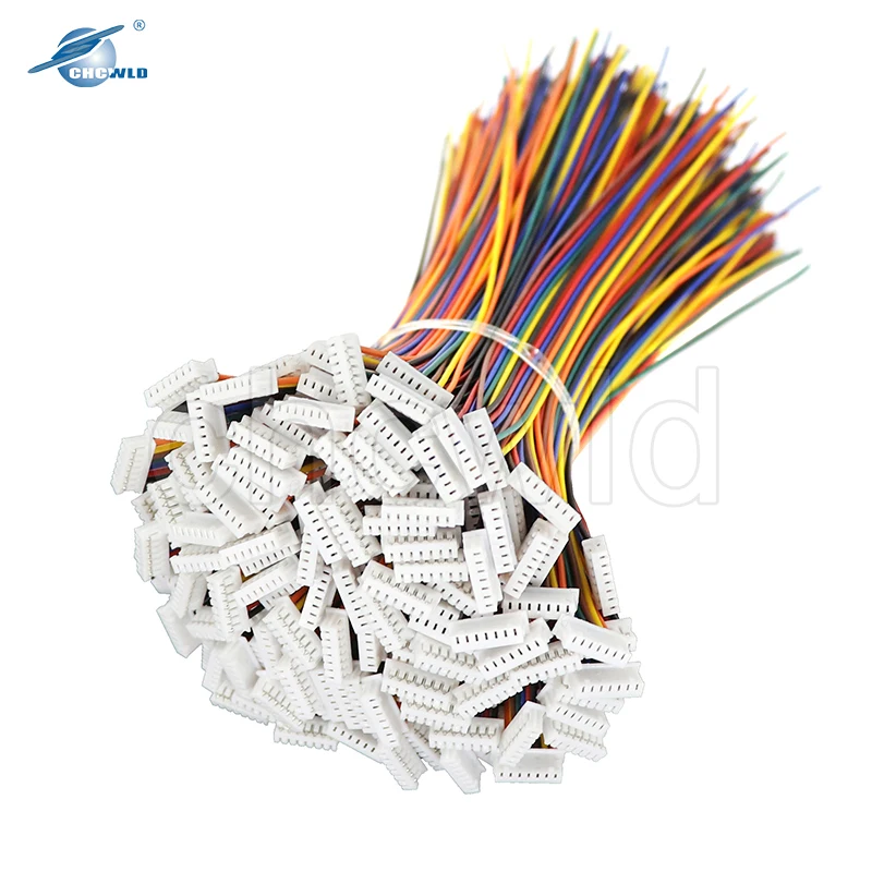 Профессиональный производитель OEM ODM, Заводские индивидуальные, все виды автомобильных проводов и проводов