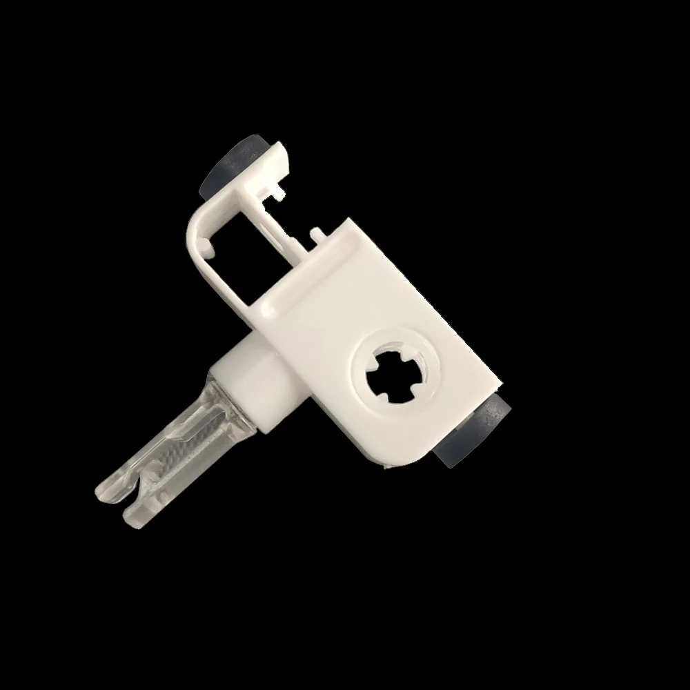 Vertical Blinds Parts/Blinds  Blinds Components Accessories Runners