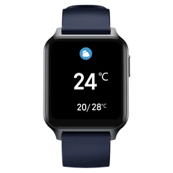 A1 Sim Card Reader Smart Watch Sim And Memory Card Supported Gps Wireless Charging Oem Manufacturer Kid Smartwatch