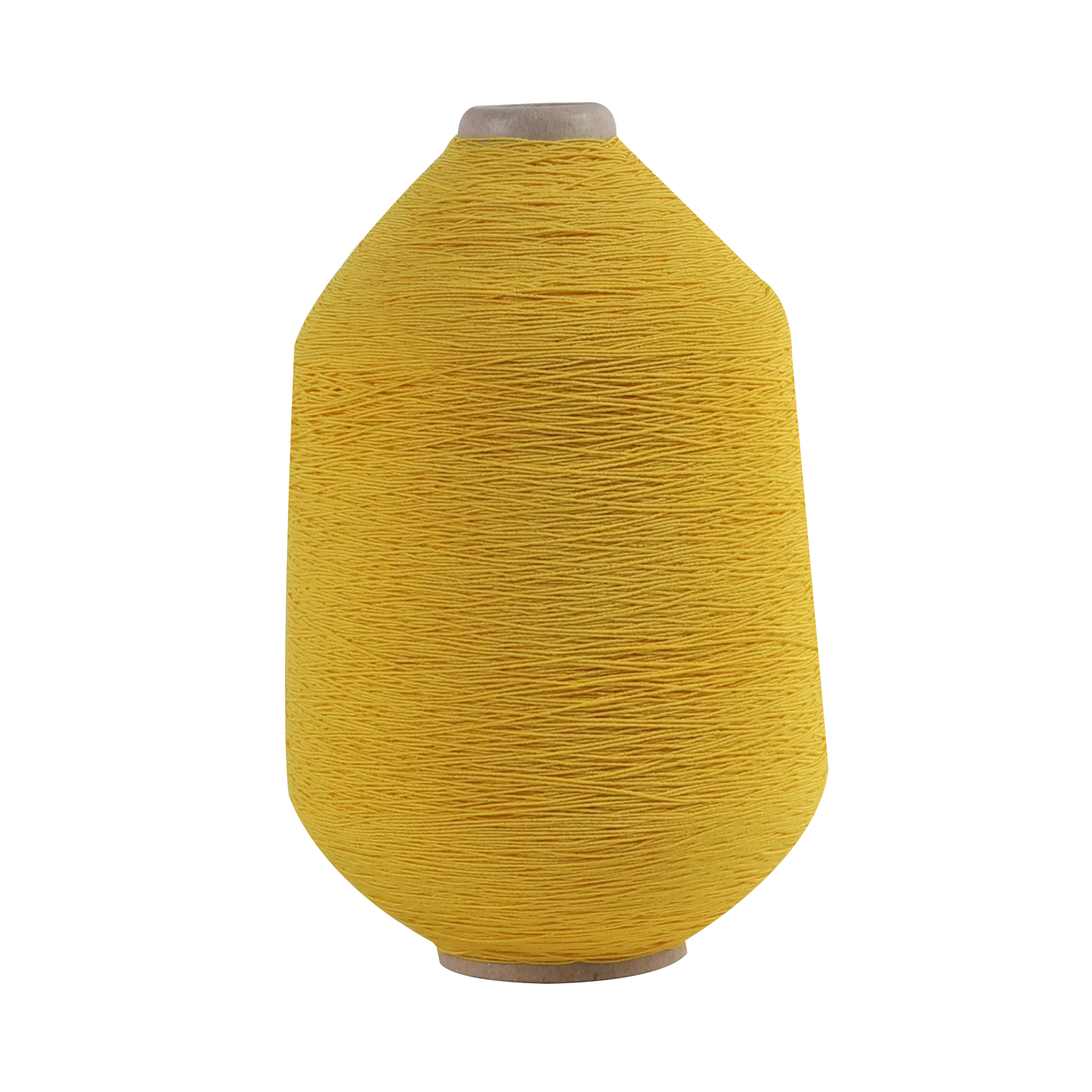 90# 100# 110# 120# 140# 150# 180# Rubber Yarn Rubber Covered Yarn elastic Yarn Elastic Yarn Socks Yarn Elastic Yarn Raw Whi