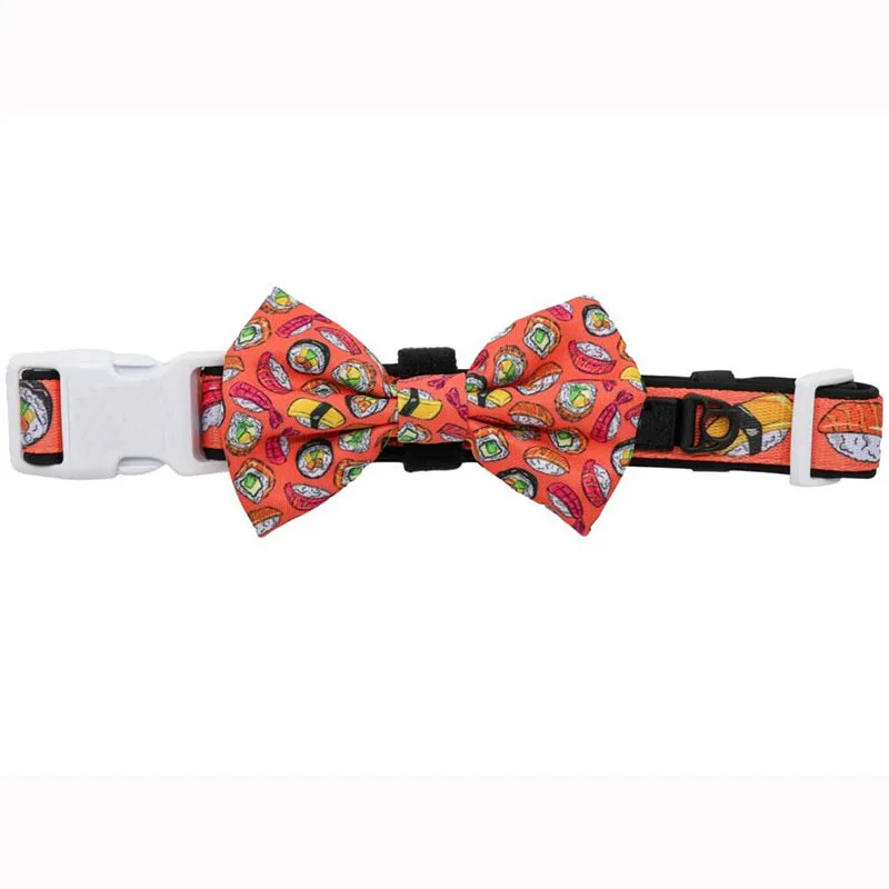 Ошейник для дрессировки собак, мягкий пластиковый ошейник с пряжкой