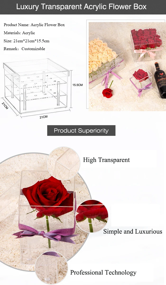 acrylic flower box (1).jpg