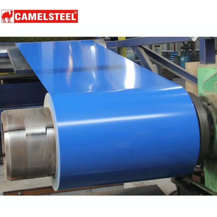 Modern Design PPGI/Corrugated Zinc Roofing Sheet Smooth Surface Galvanized Steel for Hotel Use-Price per Kg