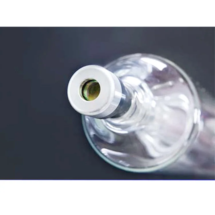 Reci CO2 Laser Tube W8 150W 180W for Laser Cutting Machine