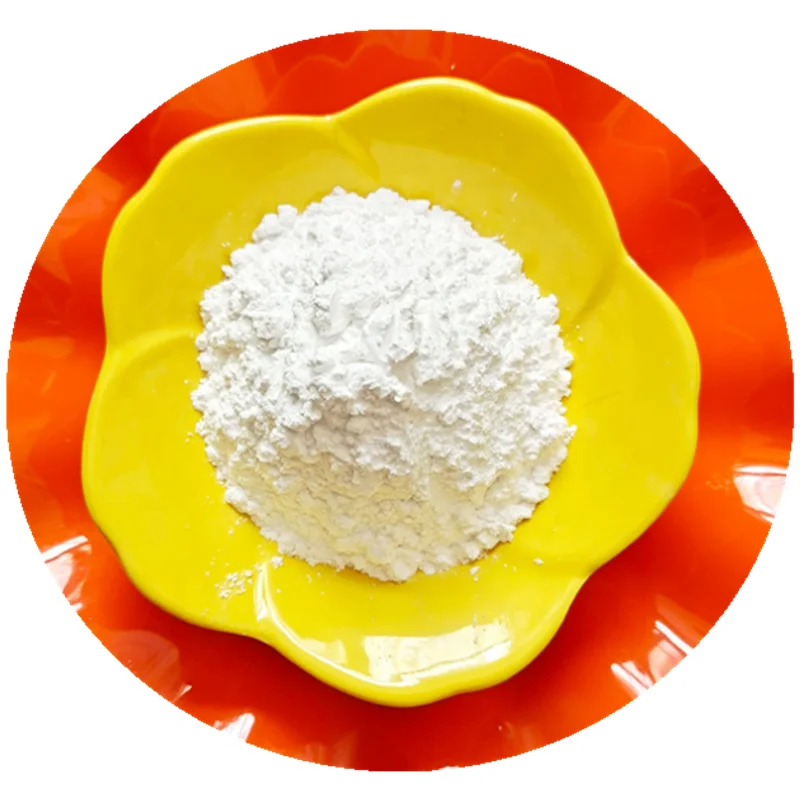 325 порошок талька для грязевой краски диатома, модификация краски для предотвращения осадков тальковый порошок