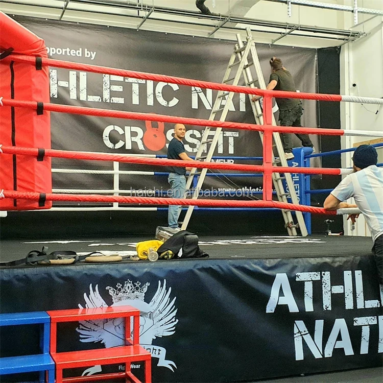 boxing ring36.jpg