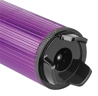 DC 12V/24V Oil-well Pump (Win-803)