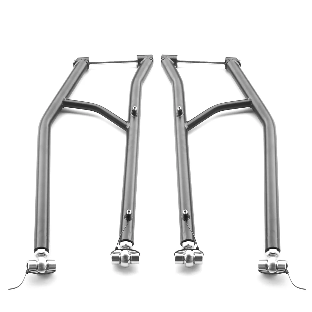 Super UTV  ATV Tubular Long Travel Control Arm for Yamaha YXZ 1000