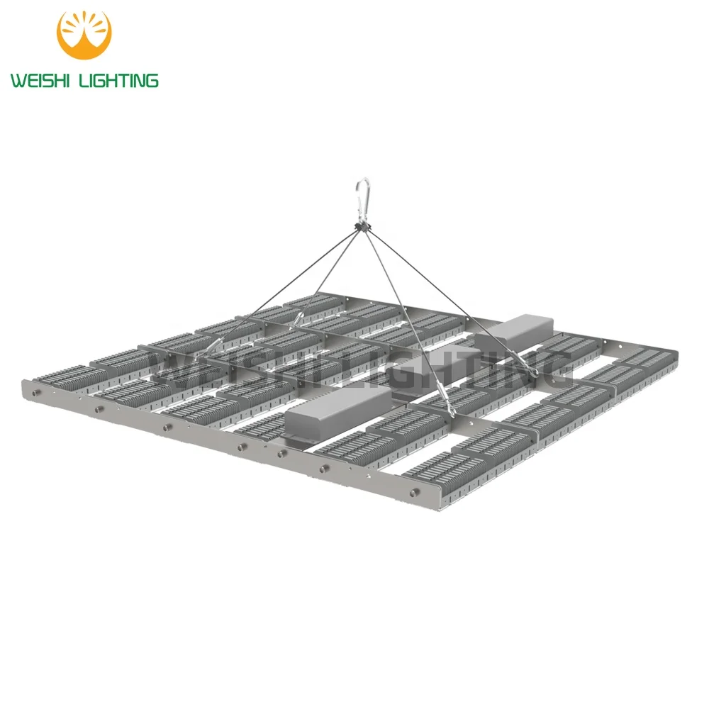 best led grow lights 240w 480w 600w 680w 720w 730nm 750nm medical plant growing system