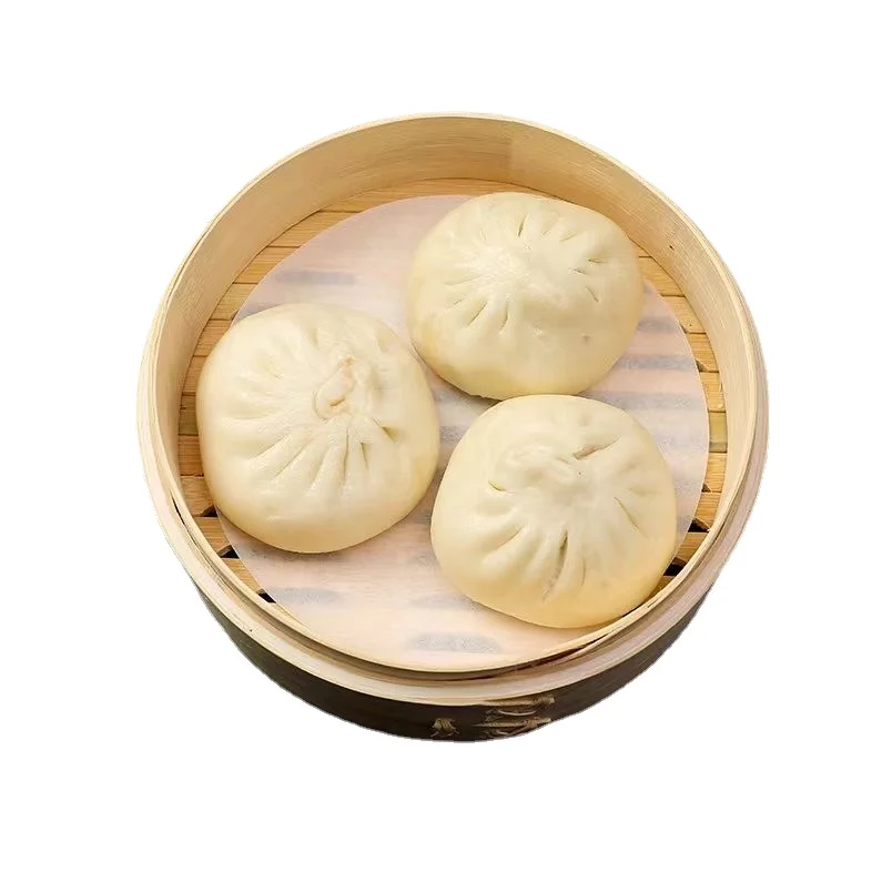 Liner 100 Lyner Usa Pad Silicone Paper For Air Fryer       For   Baking Parchment