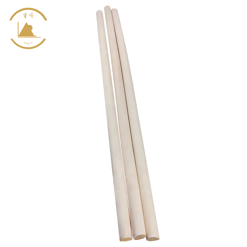 Заводская поставка, деревянная Березовая наклейка для мебели, аксессуары