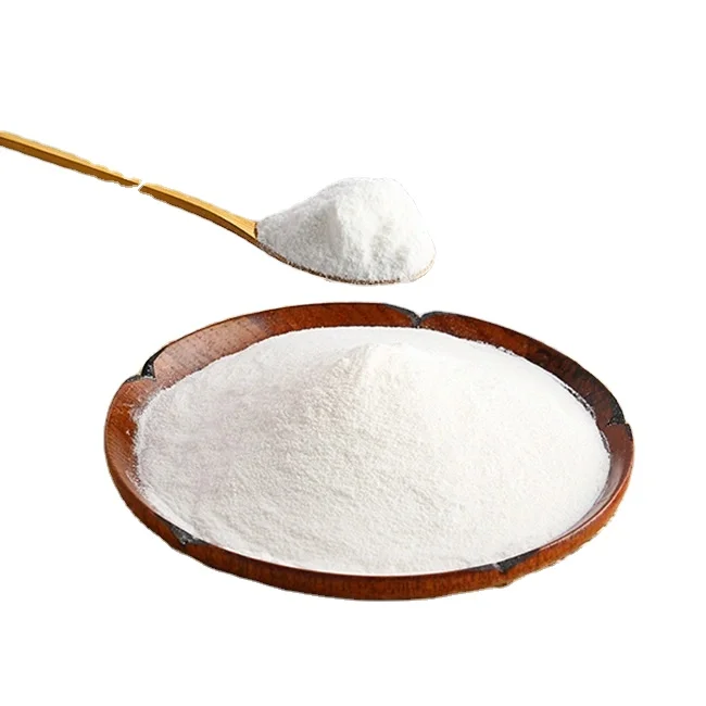 High Quality Glucose Monohydrate Molecular Weight Dextrose Monohydrate Food Grade Powder Food Supplement Health