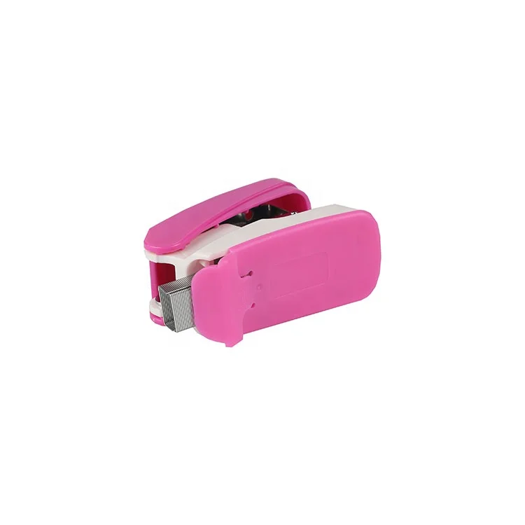 Trending hot products 2019 office paslode wire stapler parts pin