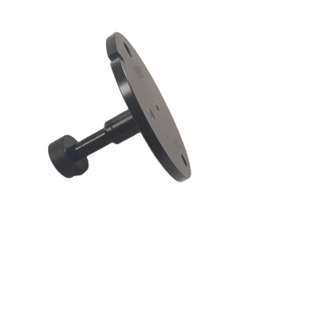 Smt сопло высокого качества SMT AA08107 NXT H01 H02 10 0 для сопла FUJI
