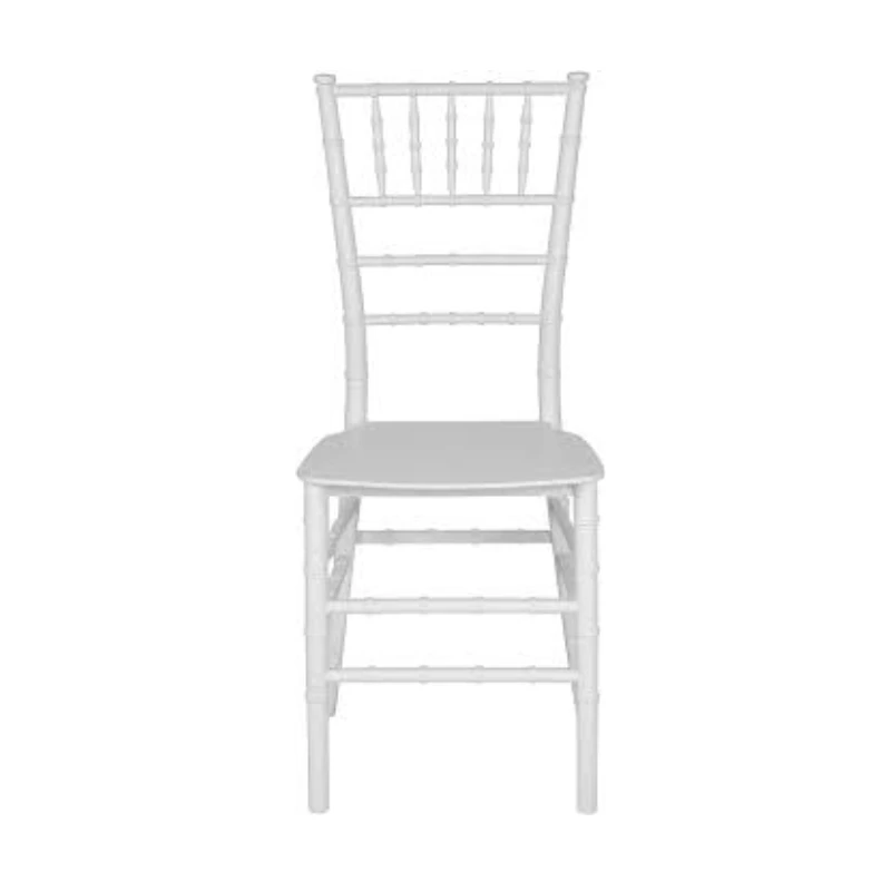 Trending hot products Tiffany chairs
