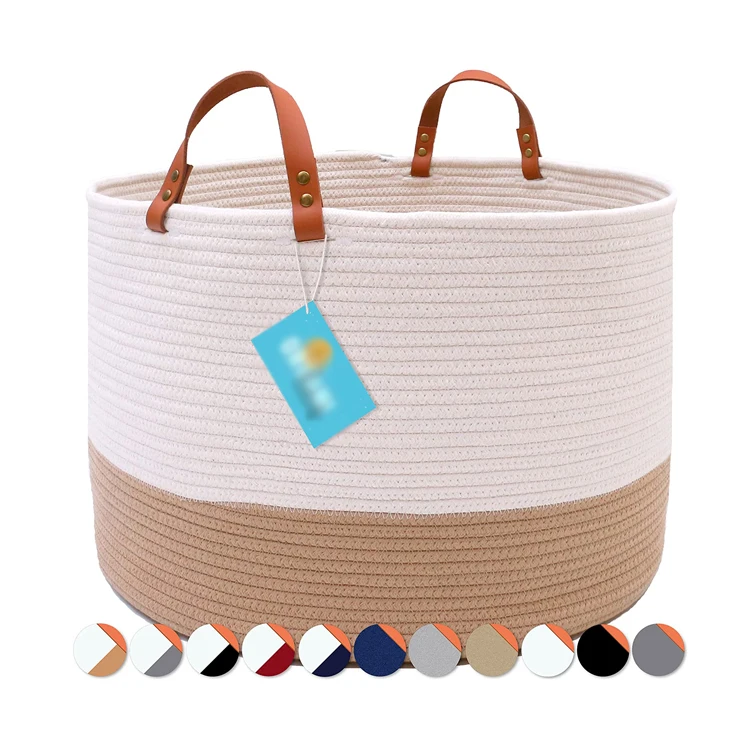 Slim Laundry Hamper Large Tall Laundry Basket On Wheels Clear Window Visible Dirty Clothes Hamper Thin Clothes Storage Basket