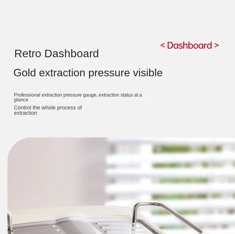 O1CN01t6wvli1LNUdrk34g8_!!2211198731287-0-cib