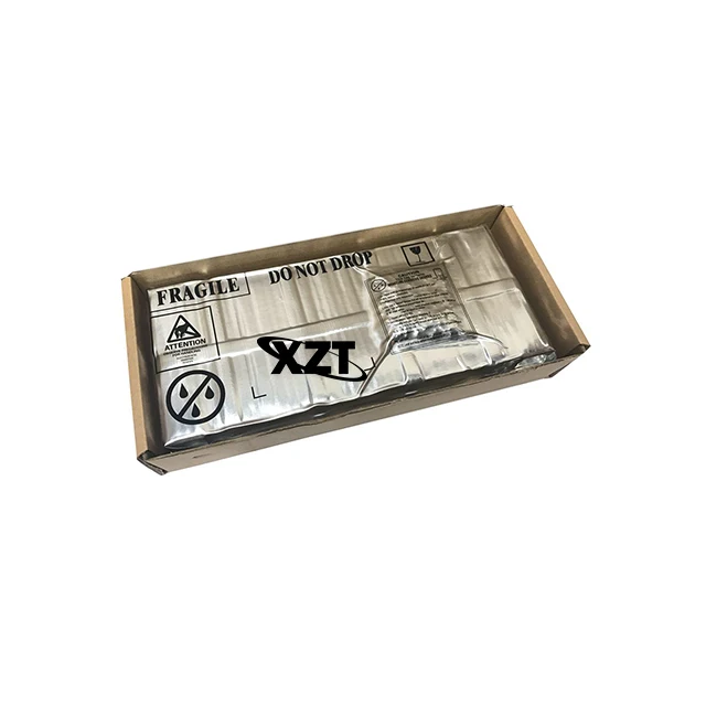 XZT 100% New & Original Pressure Sensor MPX2100DP