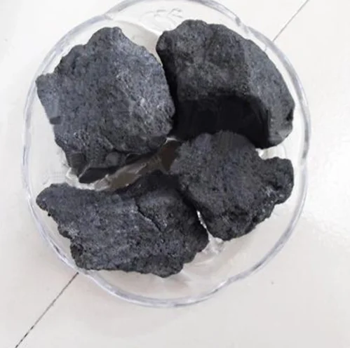 hebeixuhui 30-80mm metallurgical low ash low sulfur metallurgical coke met coke suppliers